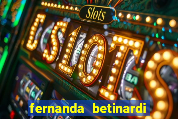 fernanda betinardi only fans